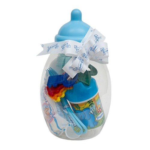 Producto - Super Biberón (Cod.10521)