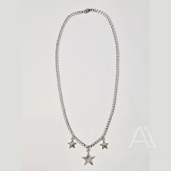 Producto - Star