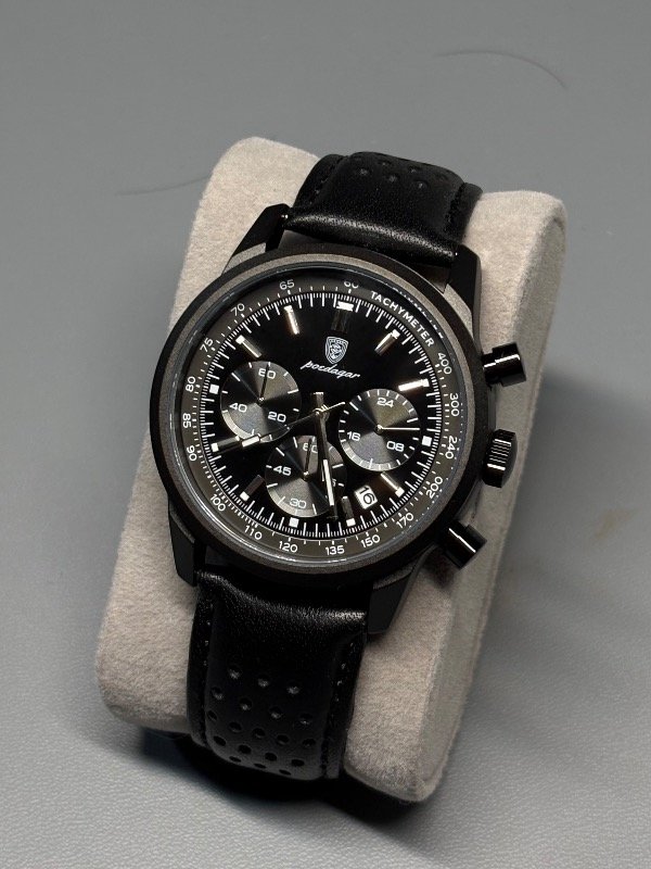 Producto - Poedagar Navigator N