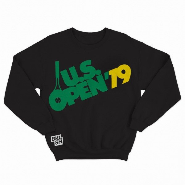 Producto - Buzo US open 79