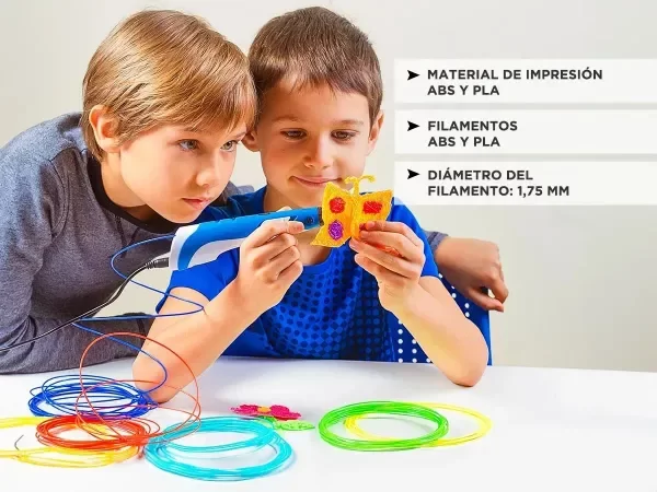 Miniatura de producto - 6