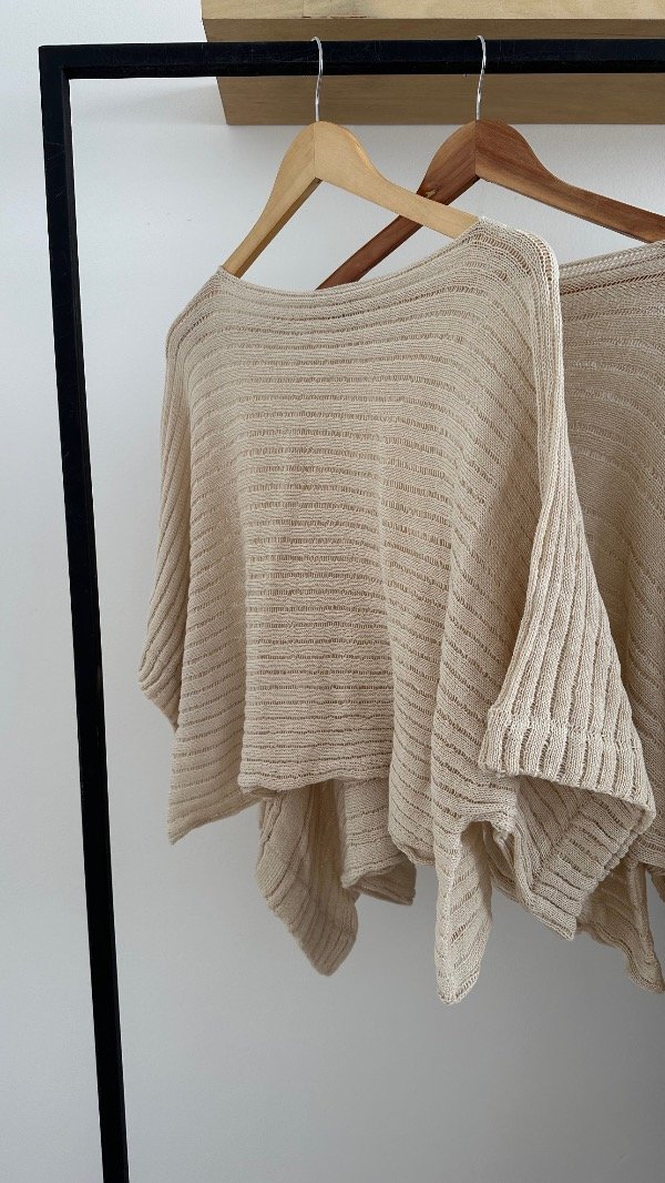 Producto - Sw Onna crudo