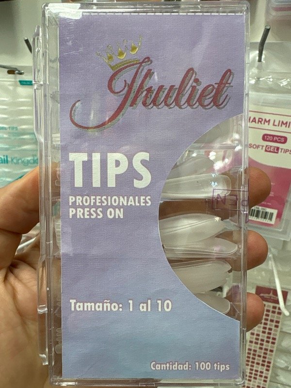 Miniatura de producto - 0