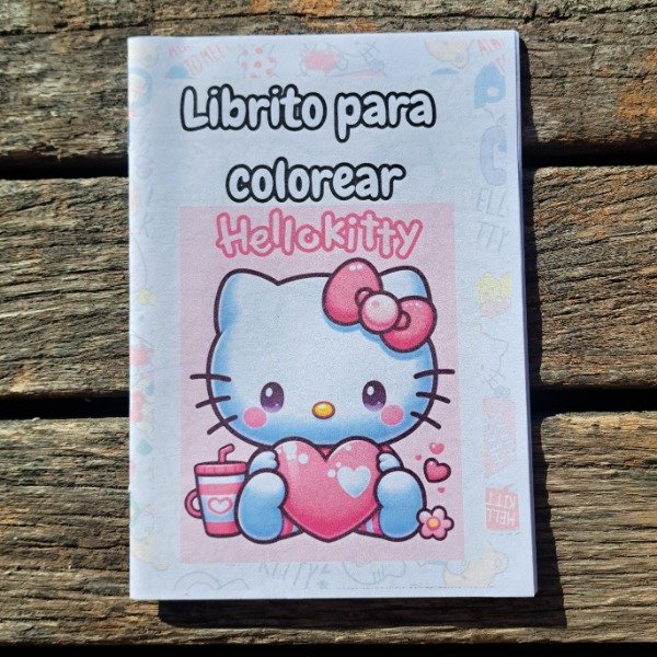 Miniatura de producto - 4