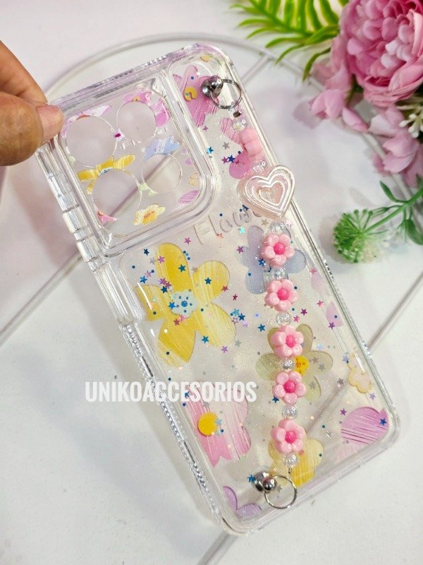 Producto - Funda Motorola G15 (29)