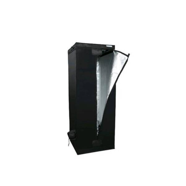 Producto - HOMELAB 60Q (60X60X160CM)