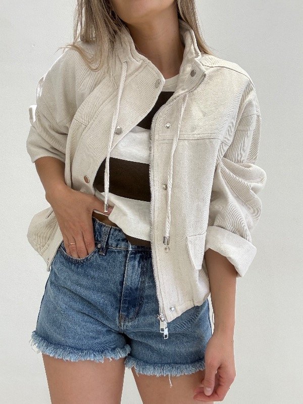 Producto - Remera Olivia