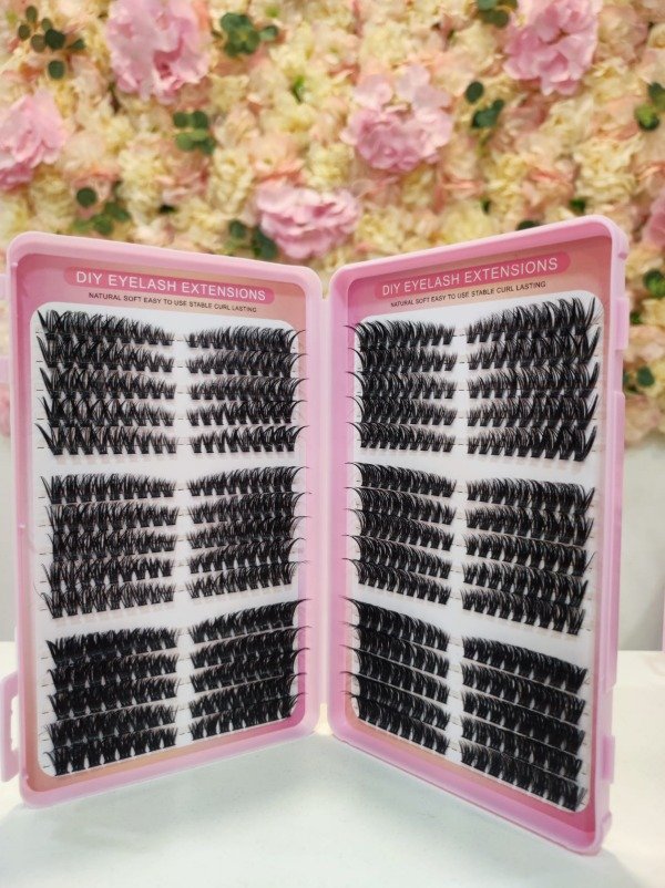 Producto - libro 3 medidas