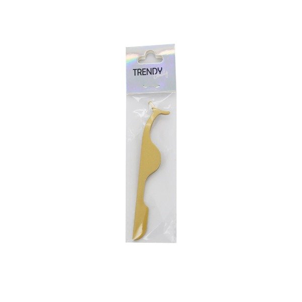 Producto - Aplicador de pestañas trendy - 1