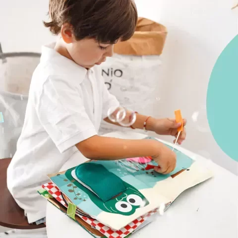 Miniatura de producto - 5