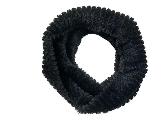 Producto - CUELLOS TRENDY 51832 - 2