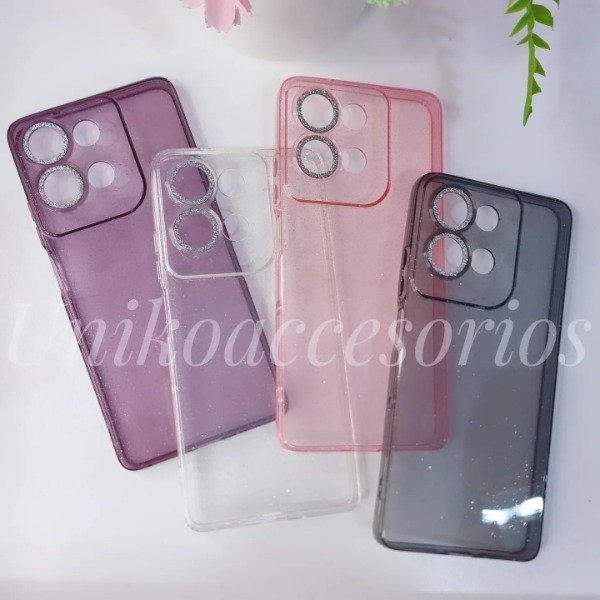 Producto - Funda Motorola G75 (14)