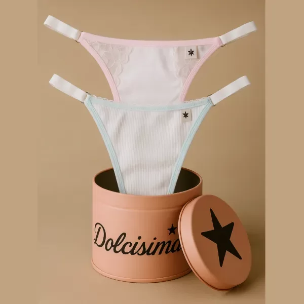 Producto - DO-95012B