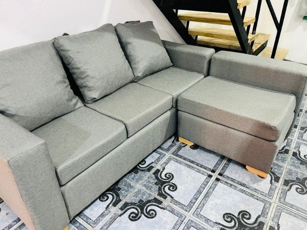 Producto - SILLON 3 CUERPOS CON ESQUINERO