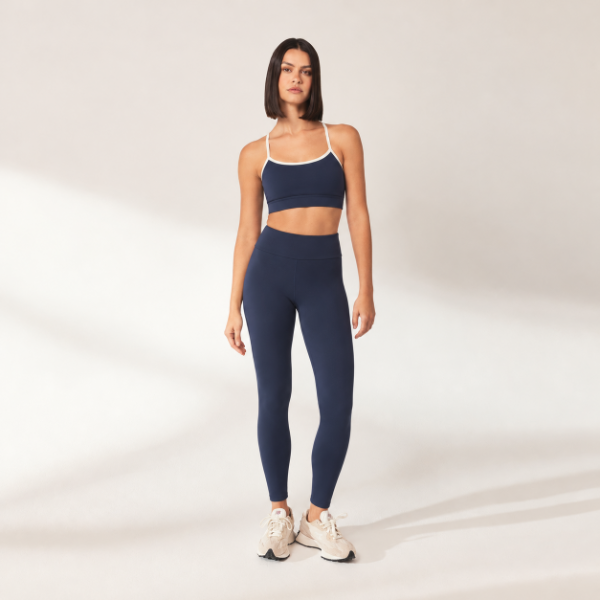 Producto - TOP ANA - 1