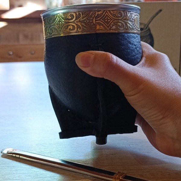 Miniatura de producto - 17