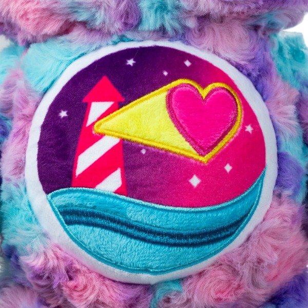 Miniatura de producto - 5