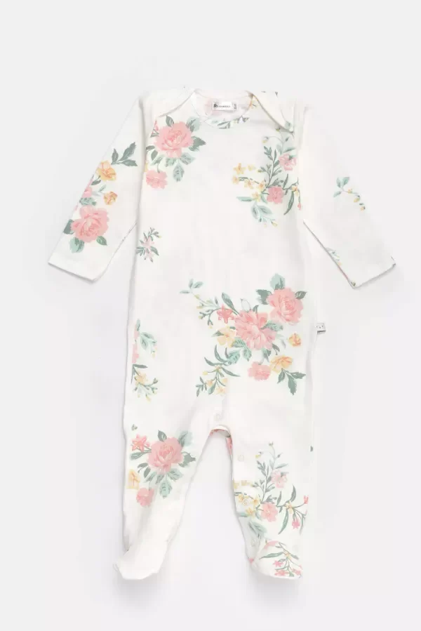 Producto - Enterito ML stp Mel CK