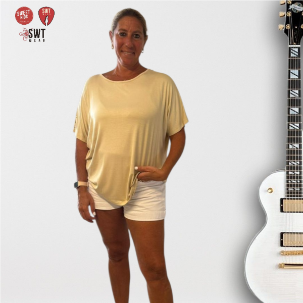 Miniatura de producto - 11