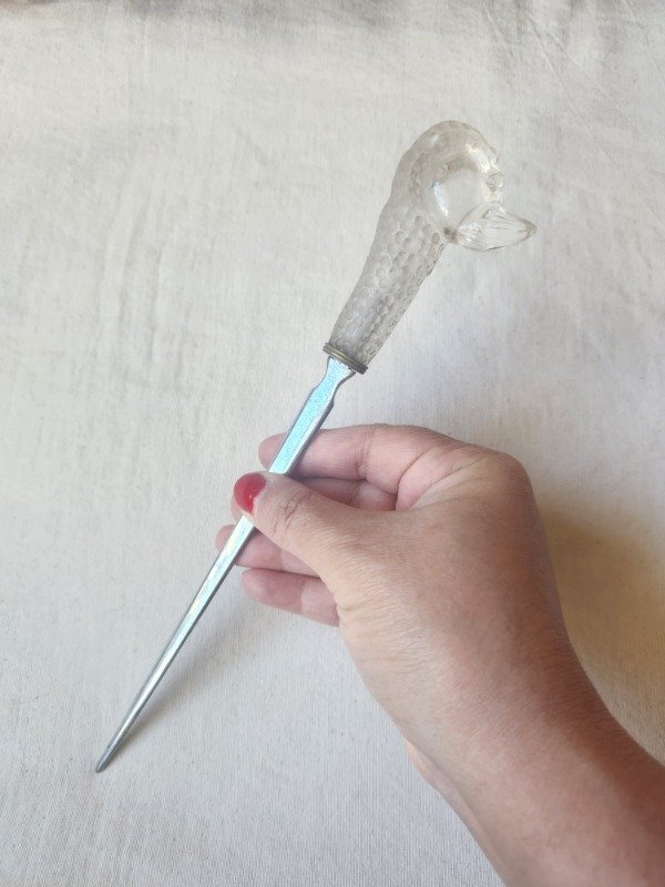 Miniatura de producto - 5