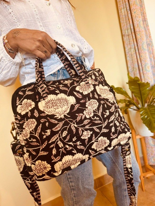 Producto - Bolso Niva