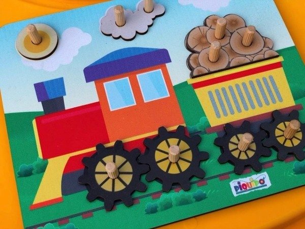Miniatura de producto - 4