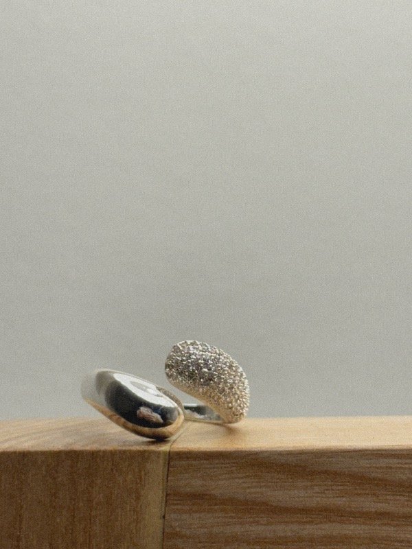 Producto - Anillo Susi