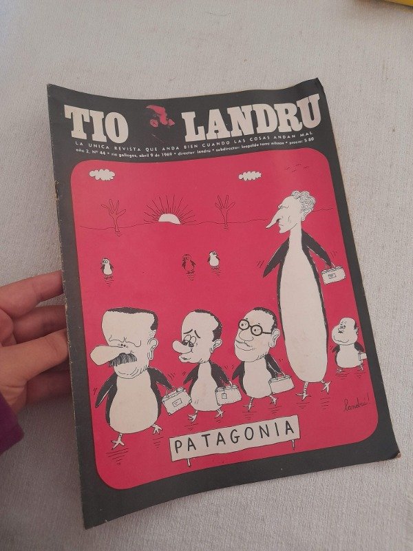 Miniatura de producto - 1