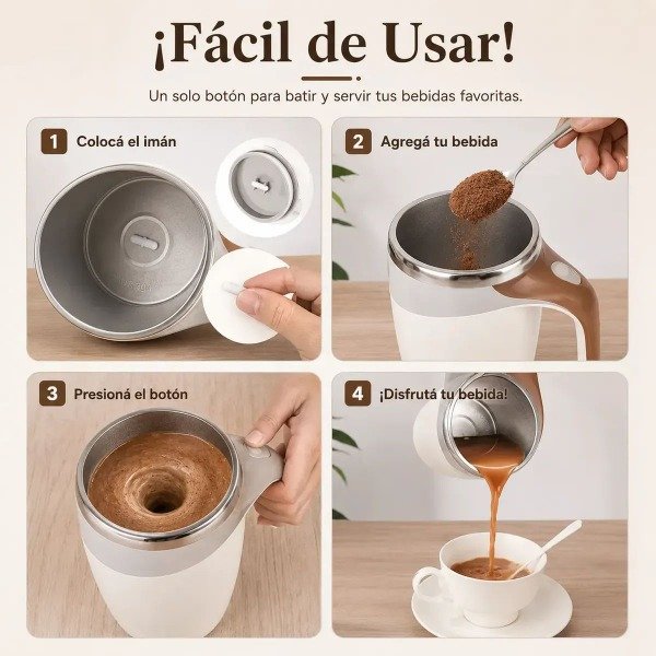 Miniatura de producto - 4
