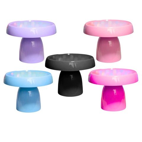 Producto - ALZADA TAMAÑO LARGE "HONGUITO" COLOR NEUTRO (ELEGIR PRODUCTO)