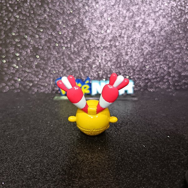 Miniatura de producto - 2