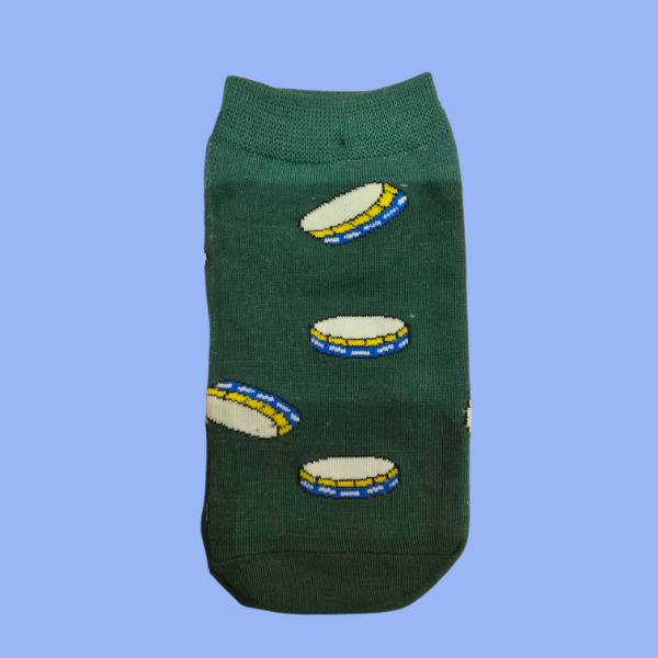 Miniatura de producto - 0