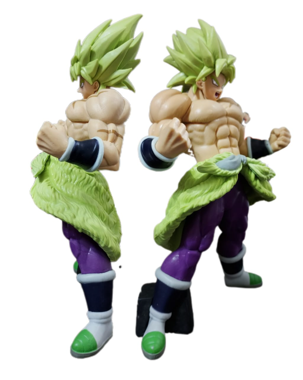 Miniatura de producto - 3