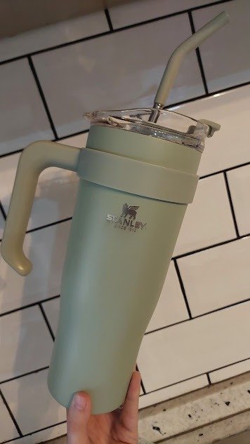Producto - Jarro simil Stanley