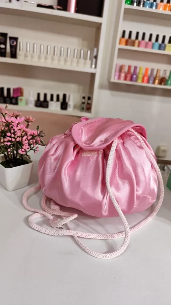 Producto - Neceser ajustable