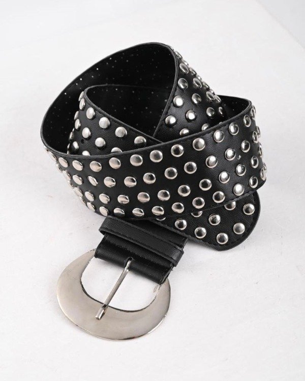 Producto - Faja Gloria