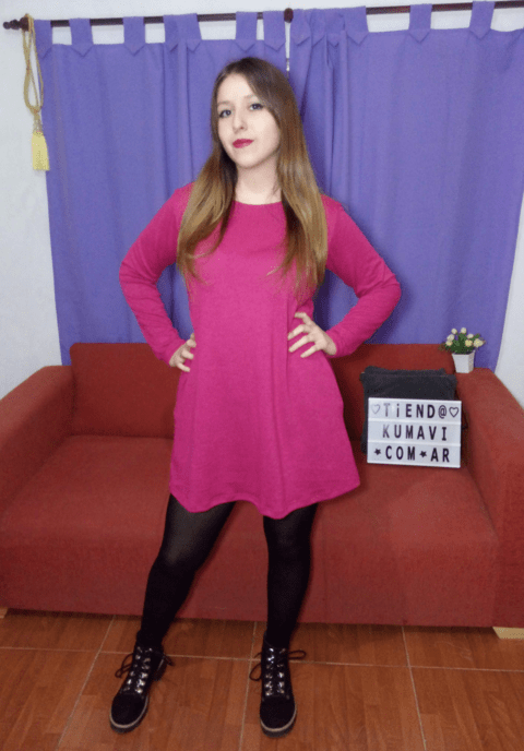 Imagen de producto - 1