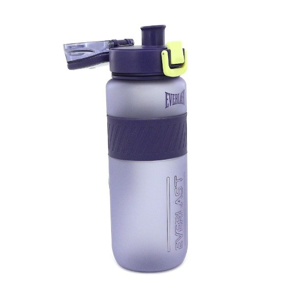 Miniatura de producto - 7