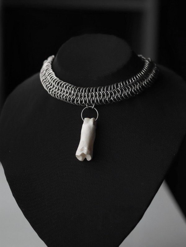 Producto - Collar Lilith - 0