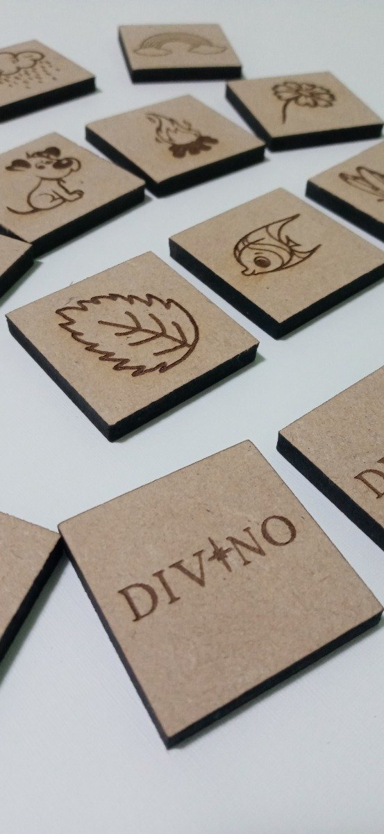 Miniatura de producto - 5