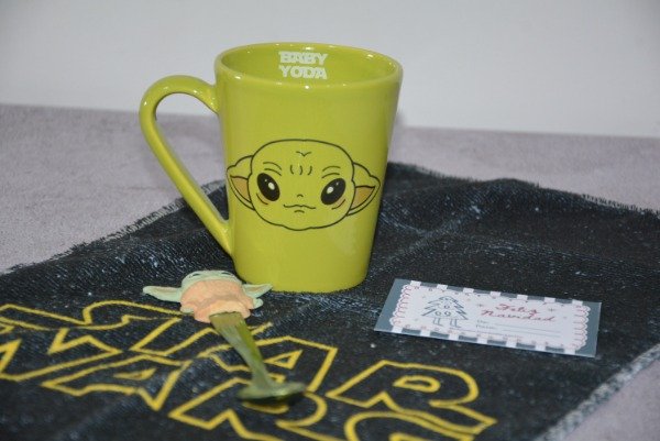 Miniatura de producto - 4