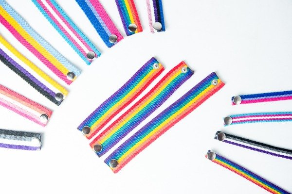 Producto - Packs pulseras anchas o finas - 0