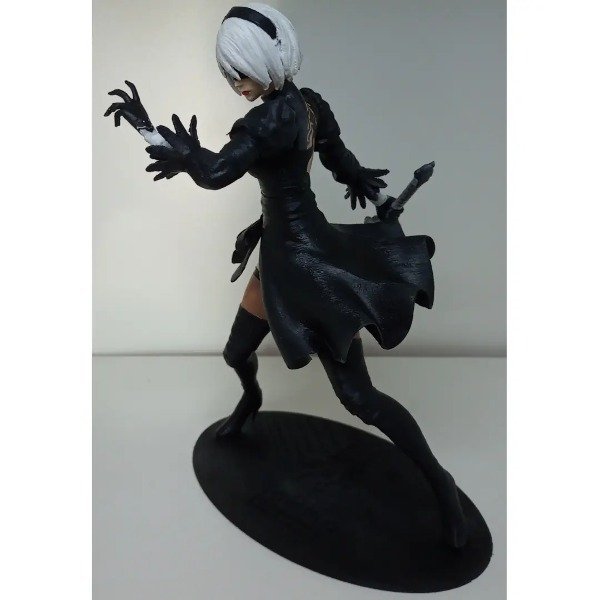 Miniatura de producto - 4
