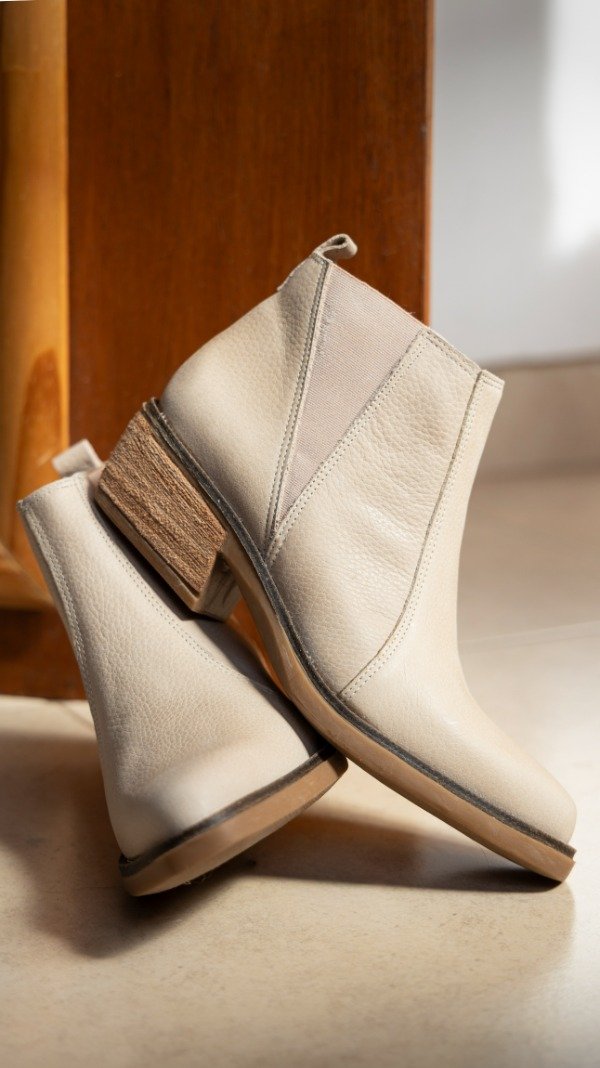 Producto - Luli hueso