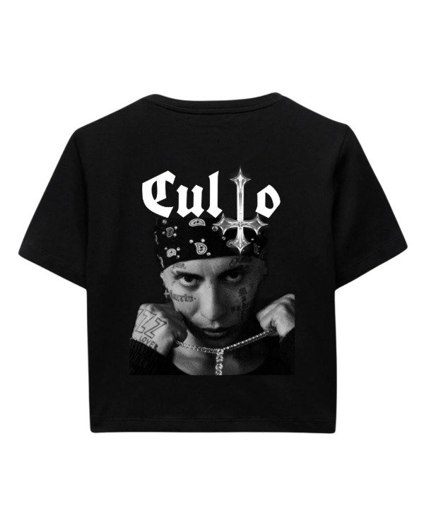 Producto - REMERA NEO PISTEA CULTO - 1