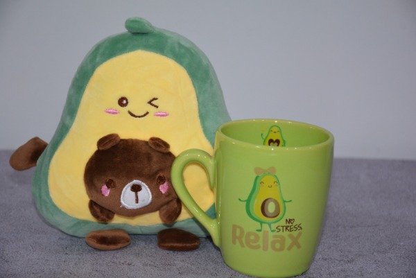 Miniatura de producto - 2