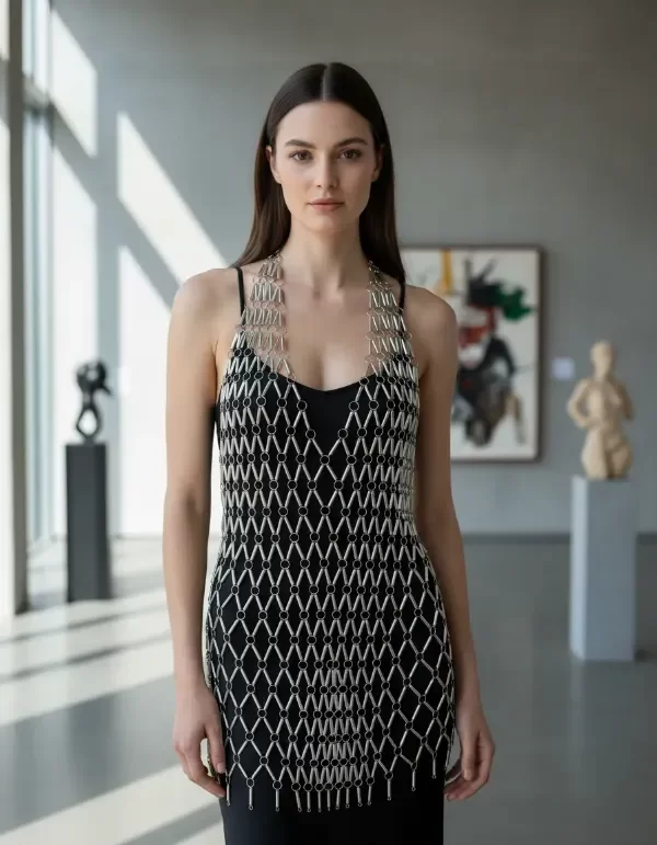 Miniatura de producto - 12