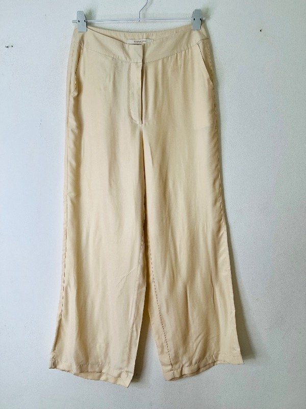 Producto - Pantalón rapsodia
