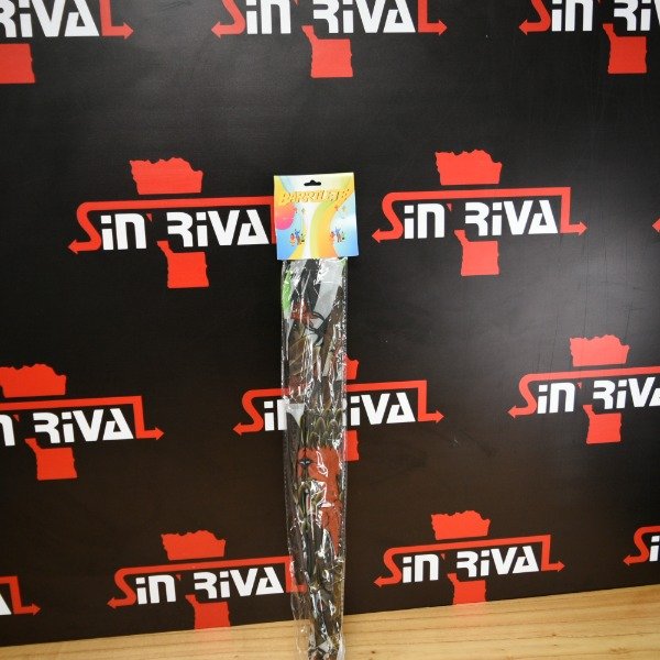 Miniatura de producto - 0