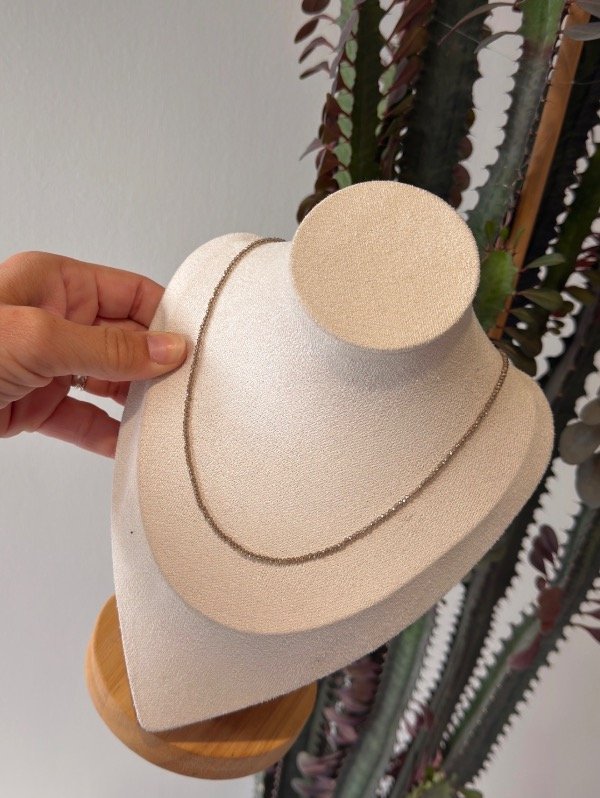 Producto - COLLAR BIMBA